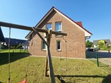 Ferienhaus in Boiensdorf - Piratenlager Seeblick - Bild 1