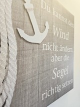 Ferienhaus in Boiensdorf - Piratenlager Seeblick - Bild 20