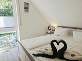 Ferienhaus in Boiensdorf - Piratenlager Seeblick - Bild 21