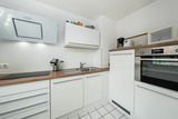 Ferienwohnung in Niendorf/Ostsee - Ostseeallee 35, App. Strandm&ouml;we - Bild 4