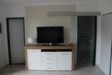 Ferienwohnung in Gr&ouml;mitz - Ferienwohnung Sonnenschein mit gro&szlig;em Balkon - Bild 8