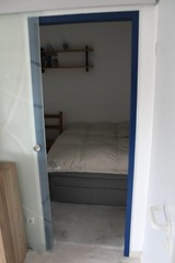 Ferienwohnung in Gr&ouml;mitz - Ferienwohnung Sonnenschein mit gro&szlig;em Balkon - Bild 16