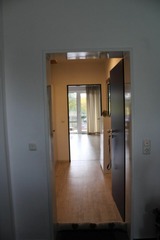 Ferienwohnung in Gr&ouml;mitz - Ferienwohnung Sonnenschein mit gro&szlig;em Balkon - Bild 18