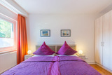 Ferienwohnung in Boltenhagen - Ferienwohnung "Blaues Haus" - Bild 4