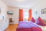 Ferienwohnung in Boltenhagen - Ferienwohnung "Blaues Haus" - Bild 9