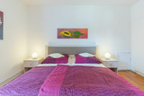 Ferienwohnung in Boltenhagen - Ferienwohnung "Blaues Haus" - Bild 24