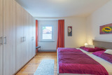 Ferienwohnung in Boltenhagen - Ferienwohnung "Blaues Haus" - Bild 25