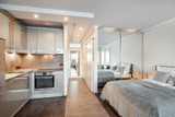 Ferienwohnung in Sierksdorf - Strandtraum - Bild 8