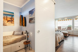 Ferienwohnung in Sierksdorf - Strandtraum - Bild 11