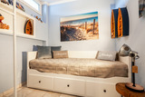Ferienwohnung in Sierksdorf - Strandtraum - Bild 12