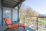 Ferienwohnung in Boltenhagen - Villa Wagenknecht, Ferienwohnung 13 - Bild 4