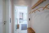 Ferienwohnung in Boltenhagen - Villa Wagenknecht, Ferienwohnung 13 - Bild 11