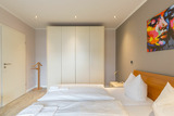 Ferienwohnung in Boltenhagen - Villa Wagenknecht, Ferienwohnung 13 - Bild 14