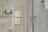 Ferienwohnung in Boltenhagen - Villa Wagenknecht, Ferienwohnung 13 - Bild 17