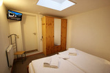 Ferienwohnung in Sellin - Alte Tischlerei, Whg. 2 - Bild 8