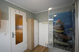 Ferienwohnung in Sellin - Alte Tischlerei, Whg. 2 - Bild 11