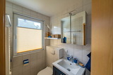 Ferienwohnung in Prerow - Lieblingsplatz 1 - Bild 6