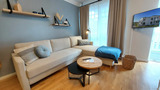 Ferienwohnung in Binz - Villa Daphne - 90911 - Bild 1