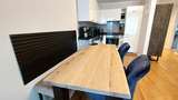 Ferienwohnung in Binz - Villa Daphne - 90911 - Bild 5