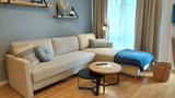 Ferienwohnung in Binz - Villa Daphne - 90911 - Bild 6
