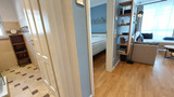 Ferienwohnung in Binz - Villa Daphne - 90911 - Bild 12