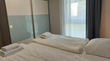 Ferienwohnung in Binz - Villa Daphne - 90911 - Bild 14