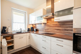 Ferienwohnung in Rerik - Fewo Gorch Fock - Bild 5