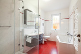 Ferienwohnung in Rerik - Fewo Gorch Fock - Bild 11