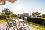 Ferienwohnung in Rerik - Fewo Gorch Fock - Bild 15