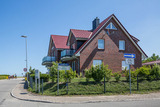 Ferienwohnung in Rerik - Fewo Gorch Fock - Bild 17