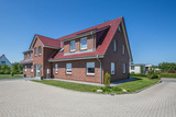 Ferienwohnung in Rerik - Fewo Gorch Fock - Bild 18