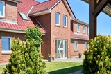 Ferienwohnung in Rerik - Fewo Gorch Fock - Bild 23
