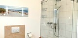 Ferienhaus in Zierow - Reethaus "Ostseemuschel" - Bild 15