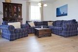 Ferienhaus in Zierow - Reethaus "Seeadler" - Bild 10