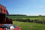 Ferienhaus in Zierow - Reethaus "Seeadler" - Bild 11
