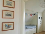 Ferienhaus in Zierow - Reethaus "Seeadler" - Bild 25