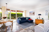 Ferienwohnung in Sierksdorf - Kleiner Seestern - Bild 4