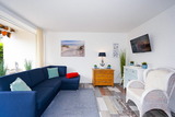 Ferienwohnung in Sierksdorf - Kleiner Seestern - Bild 5