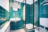 Ferienwohnung in Sierksdorf - Kleiner Seestern - Bild 13