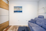 Ferienwohnung in Sierksdorf - Kleiner Seestern - Bild 14