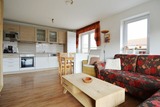 Ferienwohnung in Heiligenhafen - Binnenliebe 1 - Lauritz-Massmann-Str.26, Whg. 1 - Bild 1