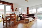 Ferienwohnung in Heiligenhafen - Binnenliebe 1 - Lauritz-Massmann-Str.26, Whg. 1 - Bild 2