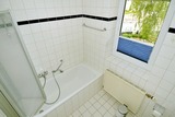 Ferienwohnung in Heiligenhafen - Binnenliebe 1 - Lauritz-Massmann-Str.26, Whg. 1 - Bild 5