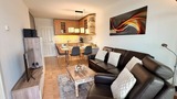 Ferienwohnung in Heiligenhafen - Seerose 52a - Stw 1-5-52a - Bild 2
