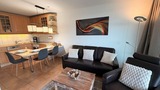 Ferienwohnung in Heiligenhafen - Seerose 52a - Stw 1-5-52a - Bild 3