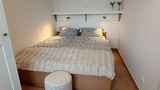 Ferienwohnung in Heiligenhafen - Seerose 52a - Stw 1-5-52a - Bild 6