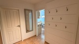 Ferienwohnung in Heiligenhafen - Seerose 52a - Stw 1-5-52a - Bild 9