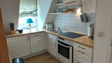 Ferienwohnung in Binz - Altes Postamt, Whg. 12 - Silberm&ouml;we - Bild 8