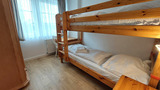Ferienwohnung in Binz - Altes Postamt, Whg. 12 - Silberm&ouml;we - Bild 12