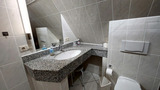 Ferienwohnung in Binz - Altes Postamt, Whg. 12 - Silberm&ouml;we - Bild 17
